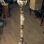70 8051 GOLVLAMPA